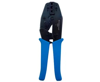 Cabac BOOTLACE CRIMPER 16-35MM2