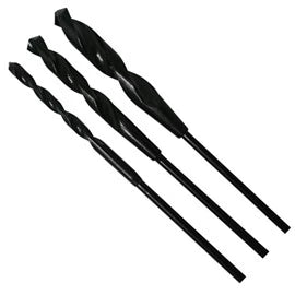 Rex-Plus GS-C01210 Flexible Drill Bit 10 x 600mm