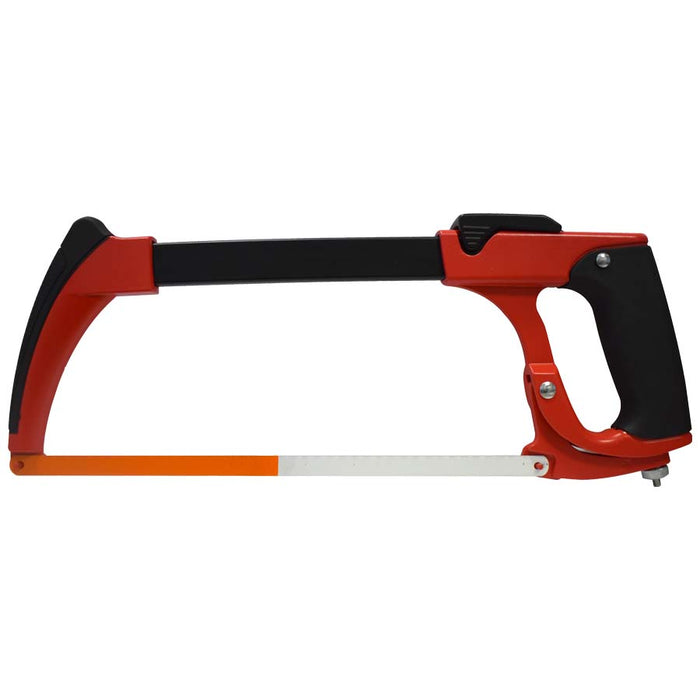 HACK SAW 12'