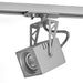 Prolux HT 240V SPOT SILVER