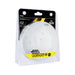 Trucut Alpha Holesaw - Bi Metal 152mm