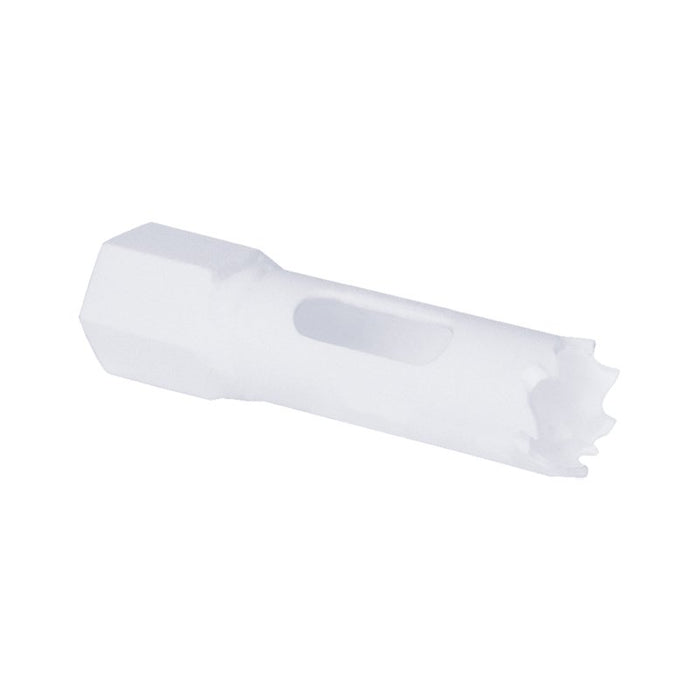 Trucut Alpha Holesaw - Bi Metal 17mm