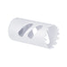 Trucut Alpha Holesaw - Bi Metal 35mm
