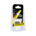 Trucut Alpha Holesaw - Bi Metal 38mm