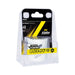 Trucut Alpha Holesaw - Bi Metal 48mm