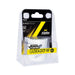 Trucut Alpha Holesaw - Bi Metal 50mm