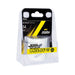 Trucut Alpha Holesaw - Bi Metal 54mm