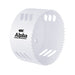 Trucut Alpha Holesaw - Bi Metal 98mm