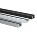 Prolux HT 1MTR TRACK SILVER