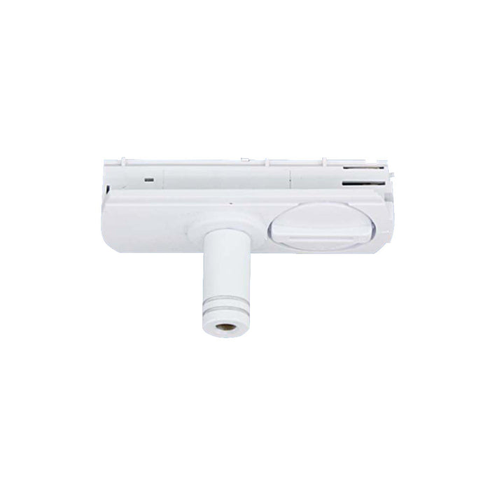 Prolux HT SPOT ADAPTOR SILVER