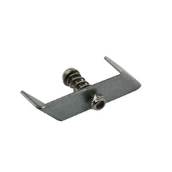 PROLUX TRACK RECESSED FIXING BRACKET