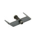 PROLUX TRACK RECESSED FIXING BRACKET
