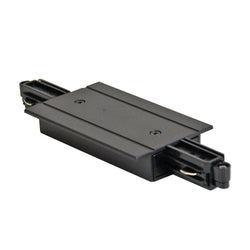 PROLUX TRACK RECESSED FEED JOINER WHITE 170MM