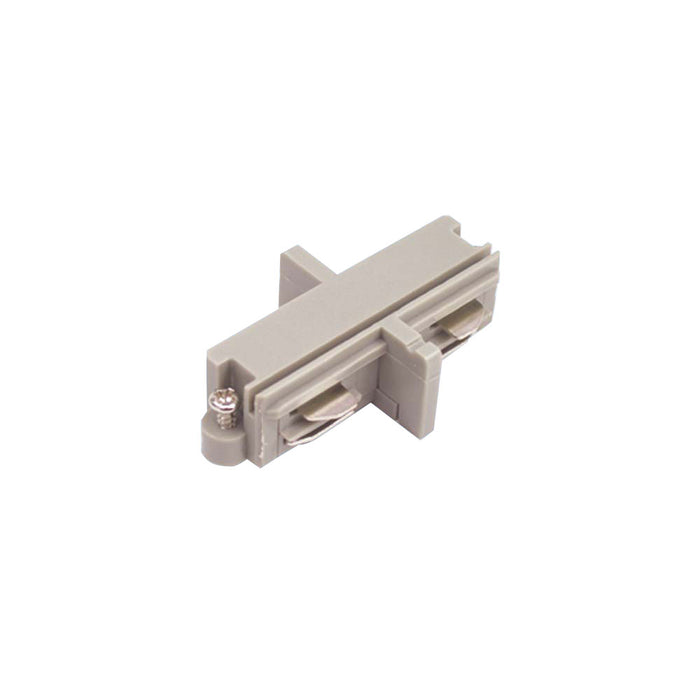PROLUX TRACK HT SINGLE CIRCUIT CONDUCTIVE JOIN BLACK