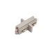 PROLUX TRACK HT SINGLE CIRCUIT CONDUCTIVE JOIN BLACK