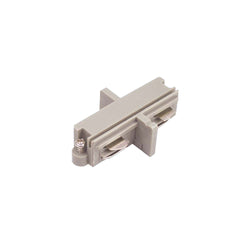 PROLUX TRACK HT SINGLE CIRCUIT CONDUCTIVE JOIN SILVER