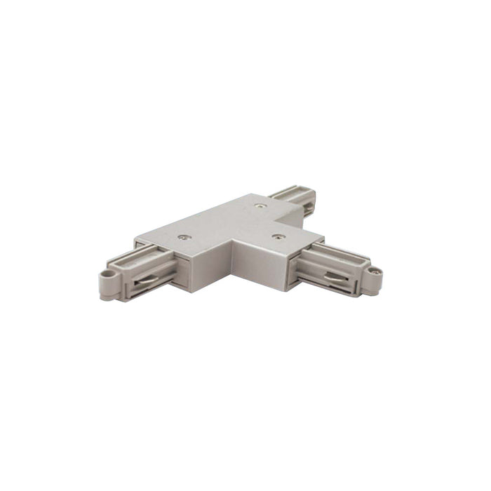 PROLUX TRACK HT SINGLE CIRCUIT T-JOIN SILVER