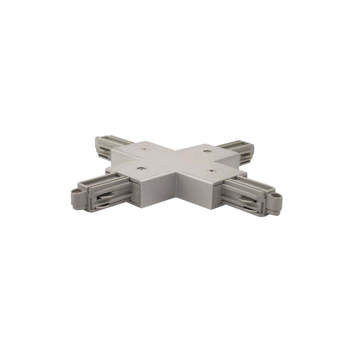 PROLUX TRACK HT SINGLE CIRCUIT CROSS JOIN BLACK