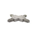 PROLUX TRACK HT SINGLE CIRCUIT CROSS JOIN BLACK
