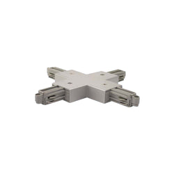 PROLUX TRACK HT SINGLE CIRCUIT CROSS JOIN WHITE