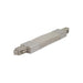 PROLUX TRACK HT SINGLE CIRCUIT FLEXI JOIN BLACK