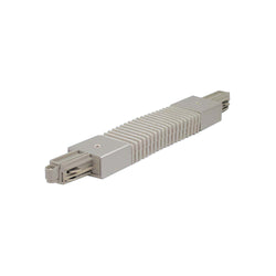 PROLUX TRACK HT SINGLE CIRCUIT FLEXI JOIN SILVER