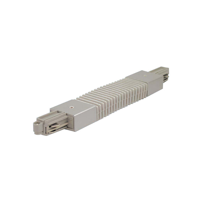 PROLUX TRACK HT SINGLE CIRCUIT FLEXI JOIN SILVER
