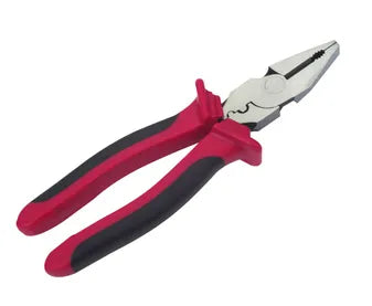 Cabac Pliers electrical 235mm High Leverage