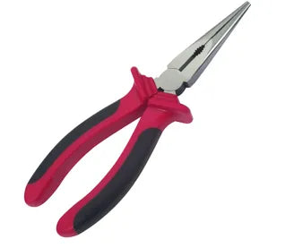 Cabac Plier 205mm long nose