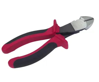 Cabac SIDE CUTTERS 1000V RATED 150MM