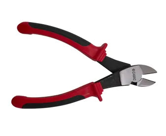 Cabac Side cutters 200mm 1000v