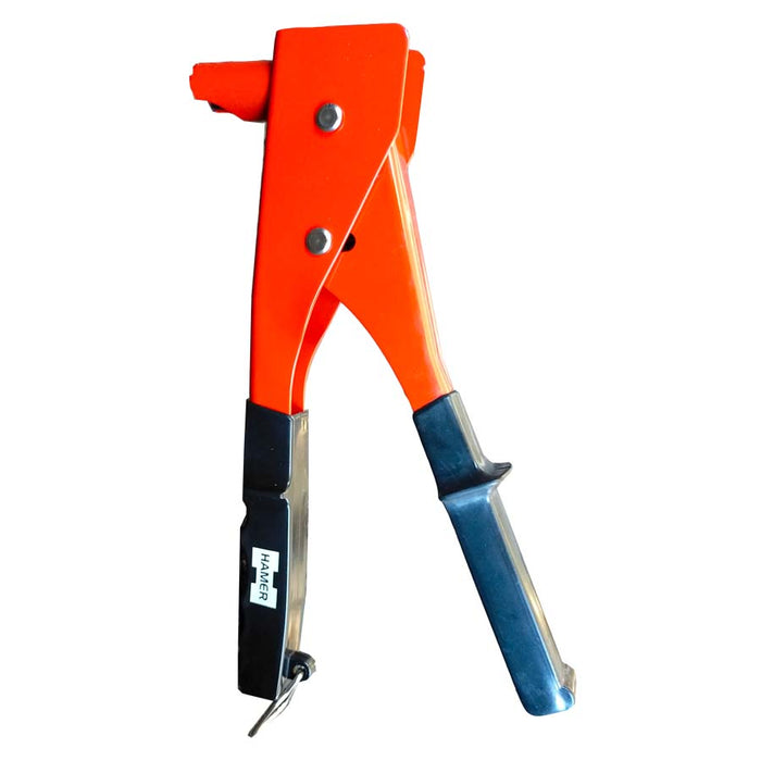HOLLOW WALL ANCHOR GUN