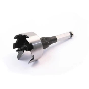 Rex-Plus Wood bit self-feed 32mm