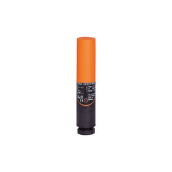 IFM Proximity switch eftr