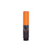 IFM Proximity switch eftr