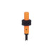 IFM Proximity plastic M8 DC PNP