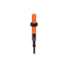 IFM Proximity plastic M12 AC