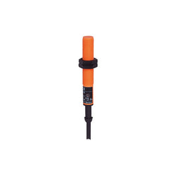 ** POA - Price on Application ** IFM Proximity M12x72 10-55V DC