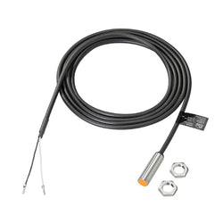 IFM Proximity metal M12 inductive