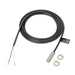 IFM Proximity metal M12 inductive