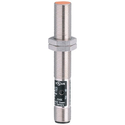 IFM Proximity SS 2wire DC 2mm