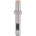 IFM Proximity SS 2wire DC 2mm
