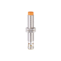 IFM Proximity switch eftr M12