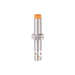 IFM Proximity switch eftr M12