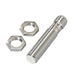 IFM Proximity M12 DC PNP 3w 4mm sd