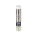 IFM Proximity sw 18mm AC/DC