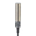 IFM Proximity 18mm 5mm sd 2wire