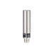 IFM Proximity M18 AC/DC 2w 8mm sd