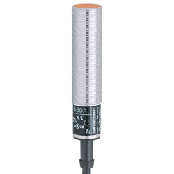 IFM Prox sens IGA-3005-BPKG