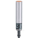 IFM Prox sens IGA-3005-BPKG